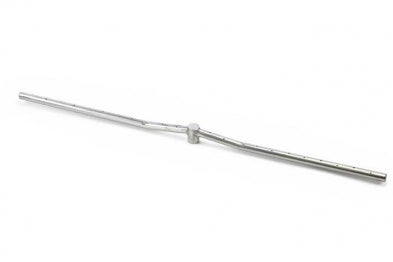 HPC Stainless Steel Linear T-Burner