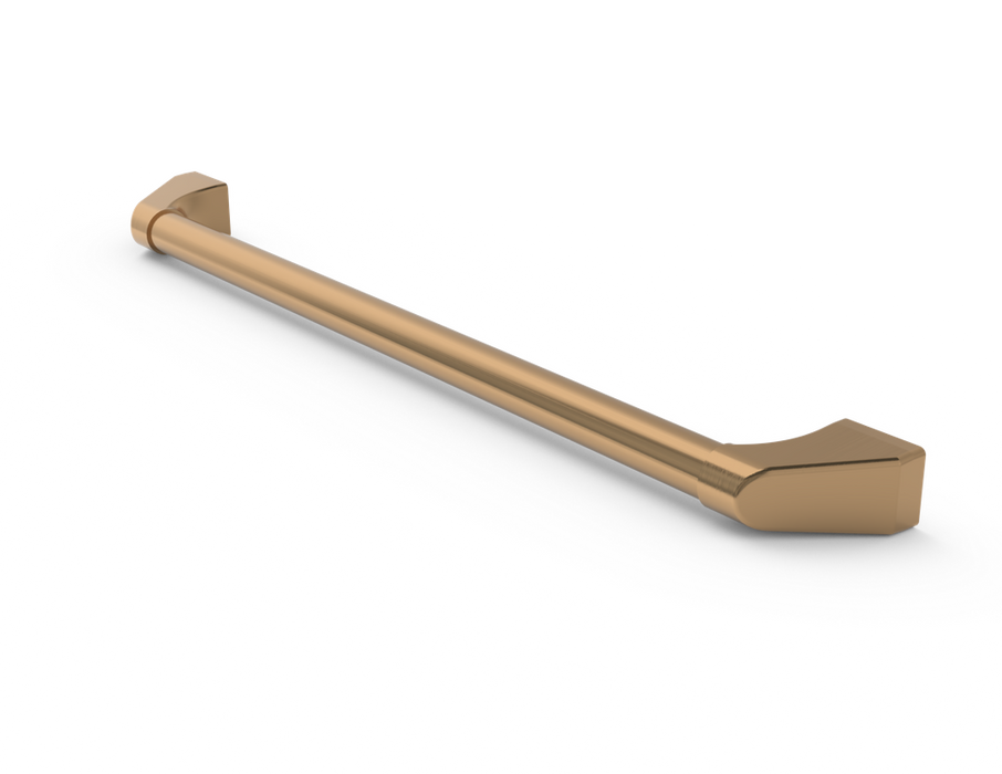 Wildfire Designer Grill Handle : H30