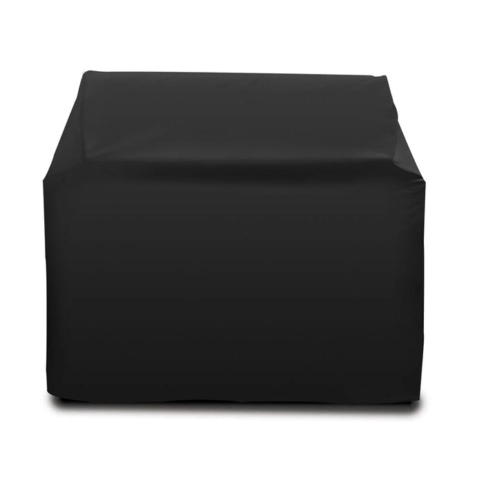 American Made Grills Freestanding Grill Cart Cover : CARTCOV