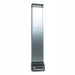 Saunum AirSolo Wall product view