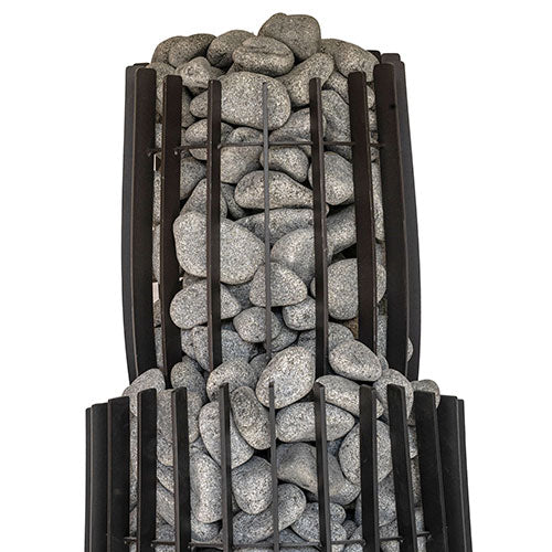 Cozy Heat SW Chimney Cover
