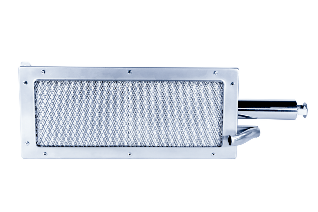Wildfire Sear Burner : WFSRBRN