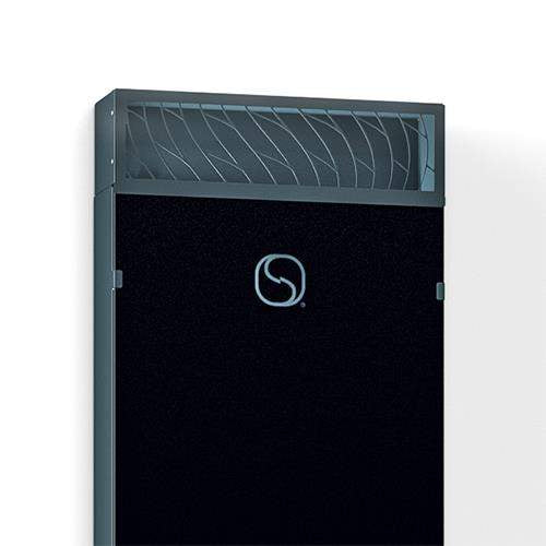 Saunum AirSolo 70 climate equalizer