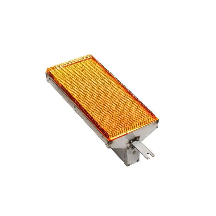 American Made Grills Drop-In Infrared Sear Burner : IRB