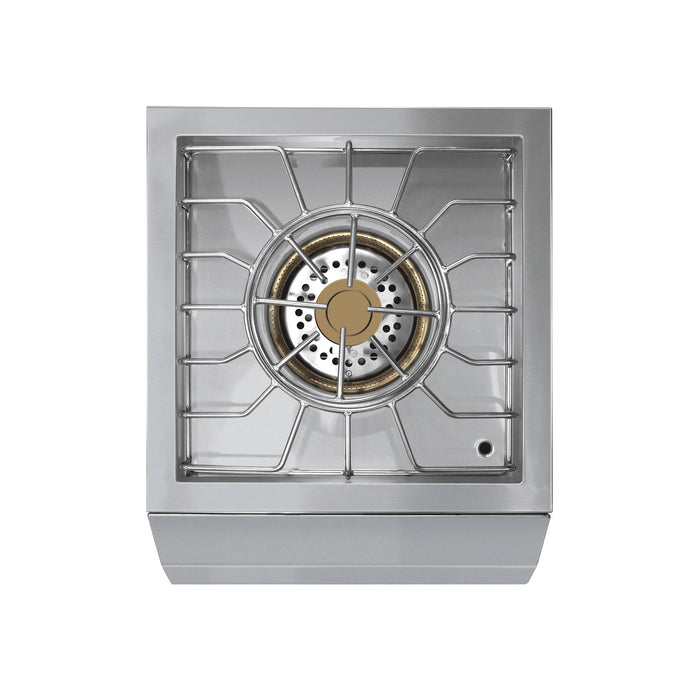American Made Grills Encore Power Burner : ENCPB2