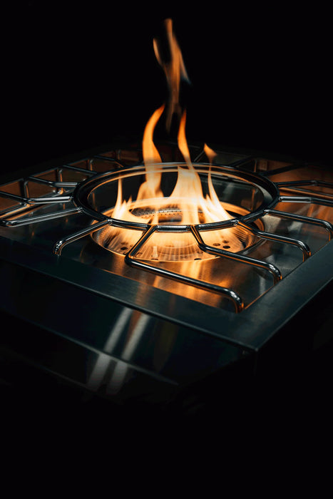 American Made Grills Encore Power Burner : ENCPB2