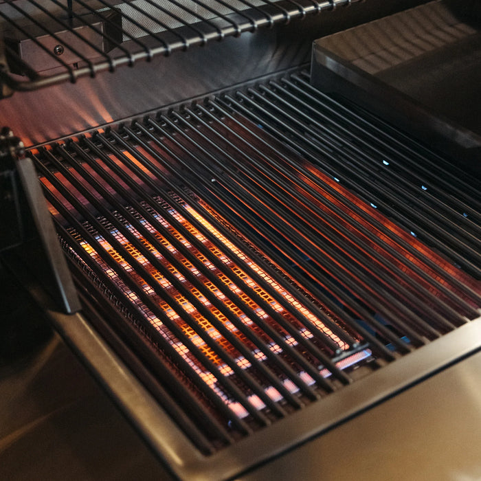 American Made Grills Estate 30" Built-In Gas Grill : EST30