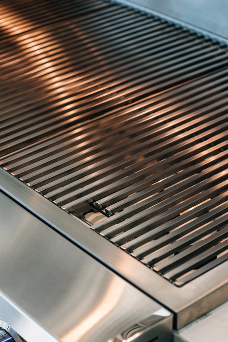 American Made Grills Estate Freedom 30" Built-In Gas Grill : EST30-FR
