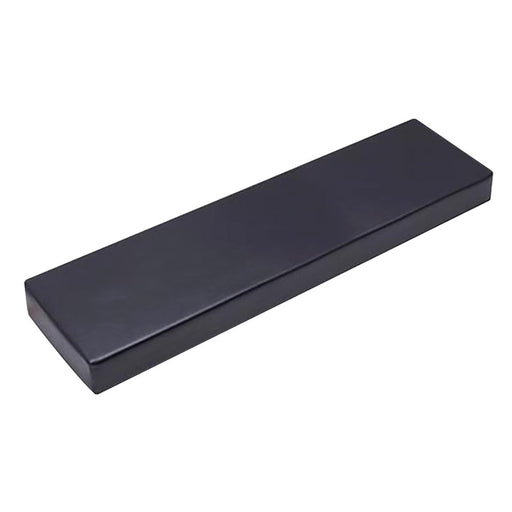 Finnmark FD-3 sauna cushion alternate view
