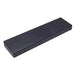 Finnmark FD-3 sauna cushion alternate view