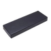 Finnmark FD-5 Trinity XL sauna cushion