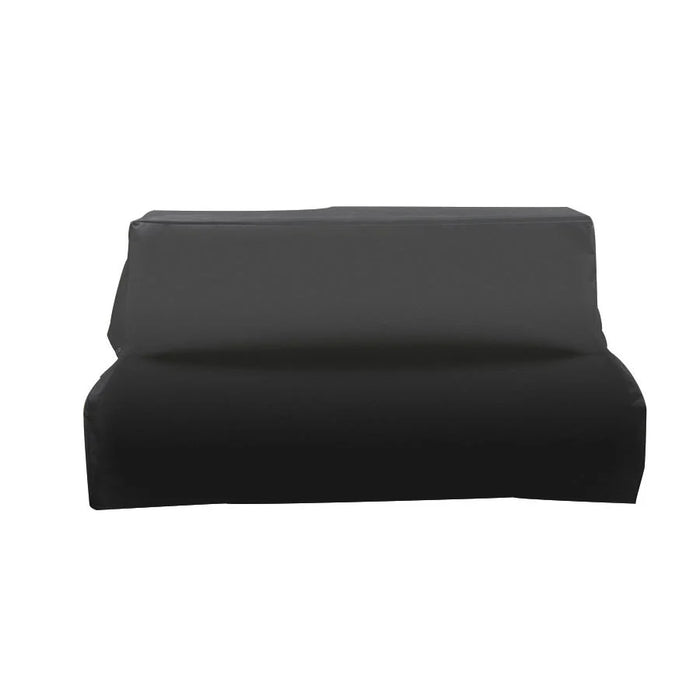 American Made Grills Built-In Grill Cover : GRILLCOV-ALT30D