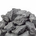 Harvia M3 16.5kW Wood-Burning Sauna Stove Package - Stainless Chimney - M3-PKG-SS - AC3020