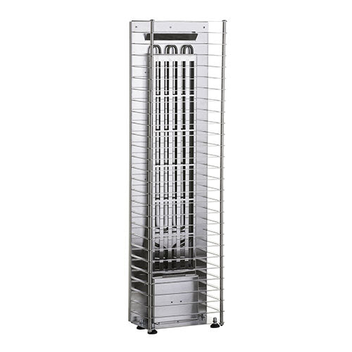 HUUM CLIFF Mini Electric Sauna Heater