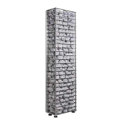 HUUM CLIFF Mini Electric Sauna Heater