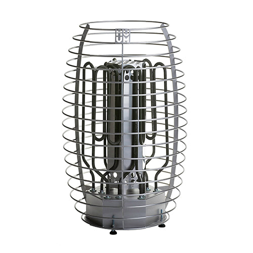 HUUM HIVE Mini Electric Sauna Heater