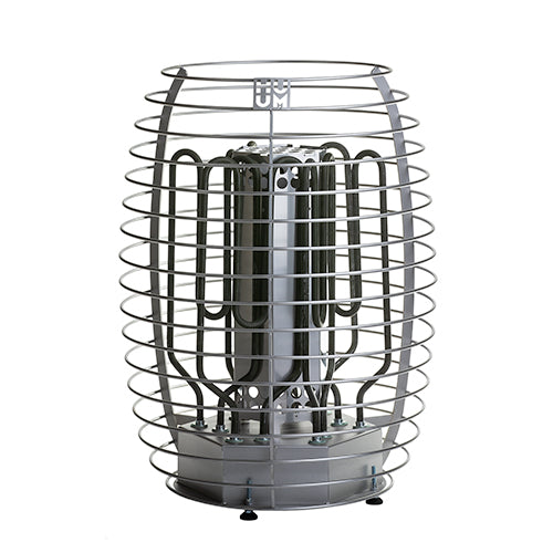 HUUM HIVE Electric Sauna Heater