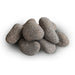 HUUM CORE Thermo-Aspen Sauna Heater Package with UKU Local Control & Stones - 129636 - HUUM sauna stones