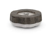 American Fyre Designs Meadow Fire Table - product view