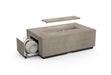 American Fyre Designs Legend LP Select Fire Table - product view