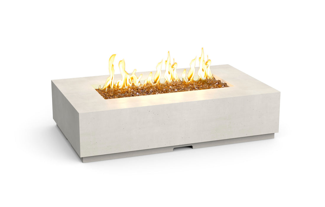 American Fyre Designs Legend Fire Table
