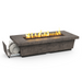 American Fyre Designs Contempo LP Select Long Fire Table - product view