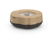 American Fyre Designs Meadow Fire Table - product view