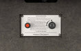 American Fyre Designs Contempo LP Select Fire Table - product detail