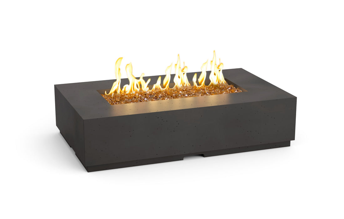 American Fyre Designs Legend Fire Table