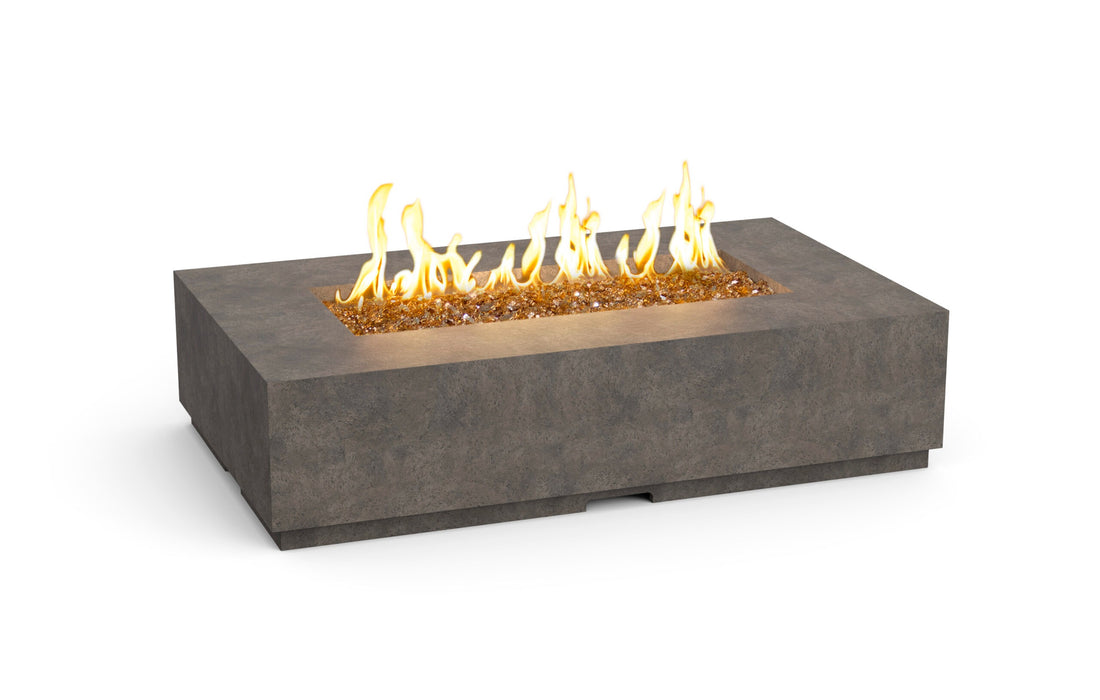 American Fyre Designs Legend Fire Table