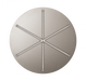 Firegear Stainless Steel Burner Systems