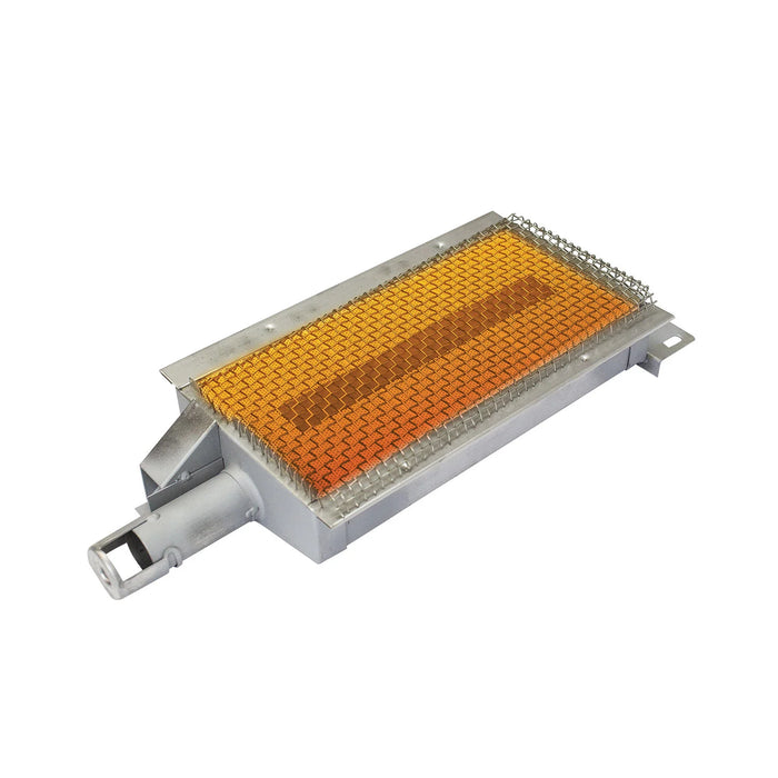 American Made Grills Drop-In Infrared Sear Burner : IRB