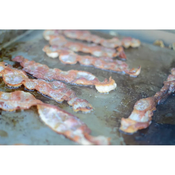 Kokomo Grills BBQ Grill Griddle Plate Insert : KO-BAK-GRDL