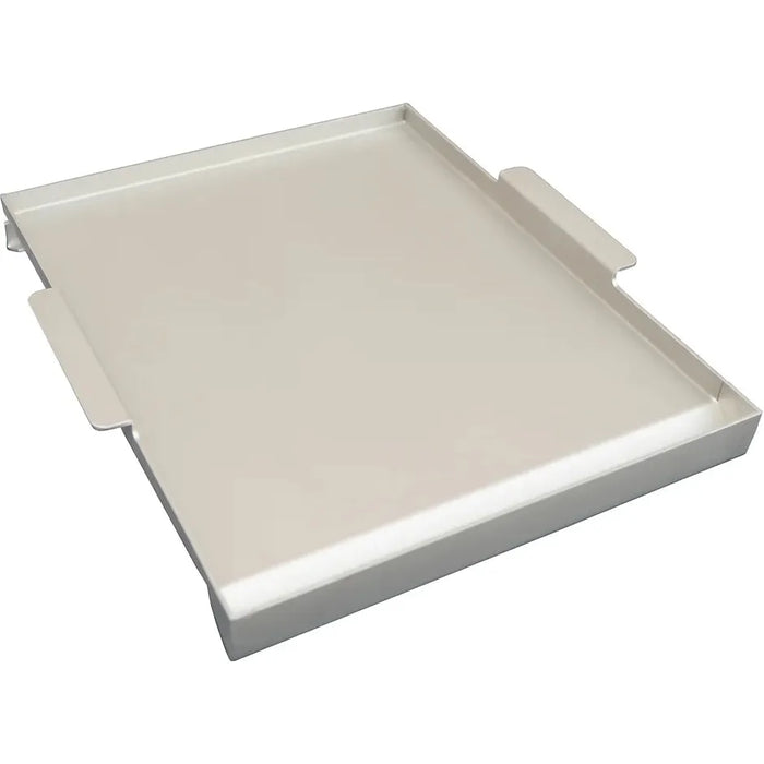 Kokomo Grills BBQ Grill Griddle Plate Insert : KO-BAK-GRDL