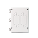 easify-addon-variant:Smart-Heat Control on/off 1CH 6kw