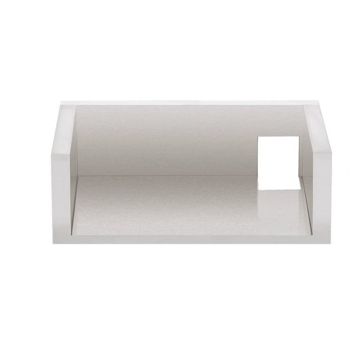 American Made Grills Power Burner Insulating Liner : GL