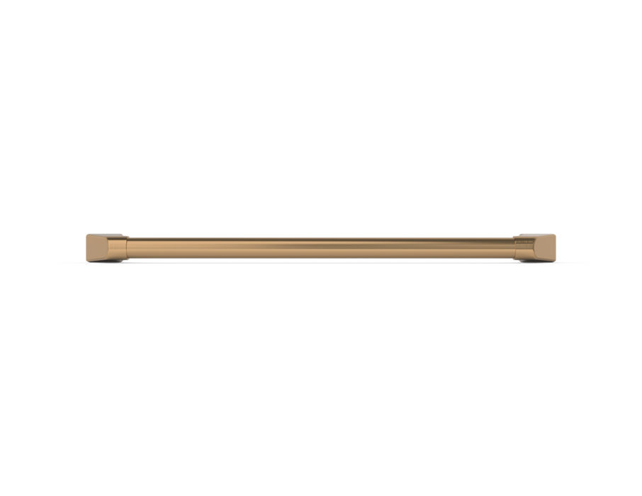 Wildfire Designer Grill Handle : H30