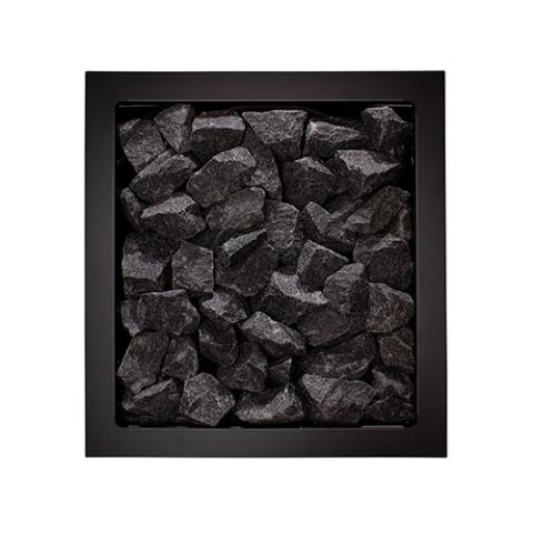 Narvi Kaamos 20 Wood-Burning Sauna Stove