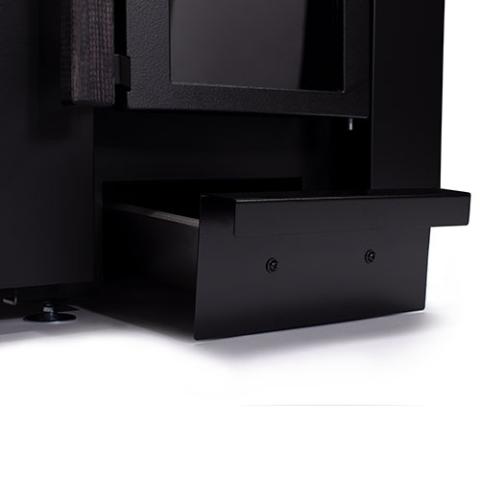 Narvi Kaamos 20 Wood-Burning Sauna Stove