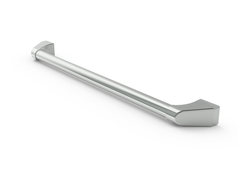 Wildfire Designer Grill Handle : H30