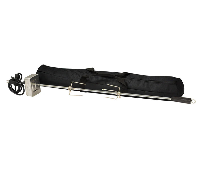 American Made Grills Rotisserie Kit : ROTKIT-ALT30-A