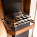 Saunum Air L 10 Sauna Heater – 10 kW product image 3