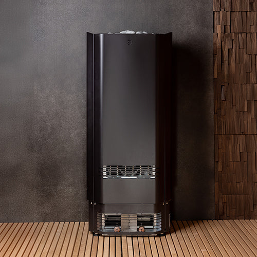 Saunum Air Perfect 7 Sauna Heater – 7 kW