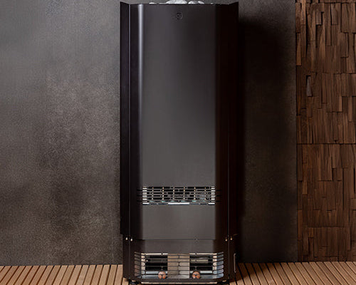 Saunum Air Perfect 10 Sauna Heater – 10 kW