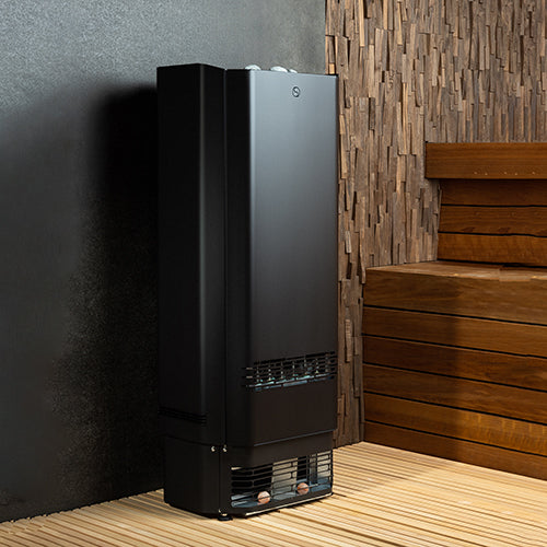 Saunum Air Perfect 10 Sauna Heater – 10 kW