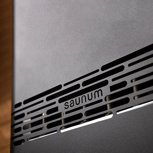 Saunum Air Perfect 10 Sauna Heater – 10 kW product image 4