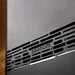 Saunum Air Perfect 10 Sauna Heater – 10 kW product image 4