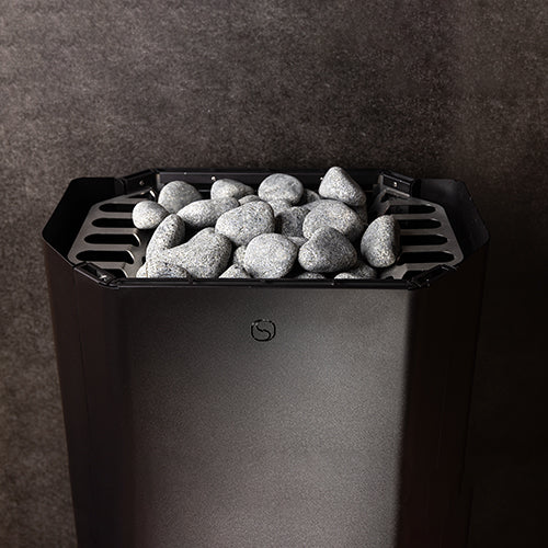 Saunum Air Perfect 7 Sauna Heater – 7 kW product image 2