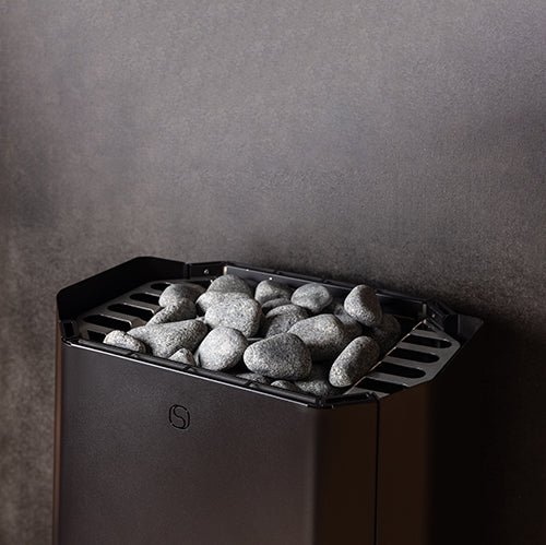 Saunum Air Perfect 10 Sauna Heater – 10 kW product image 3