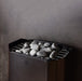 Saunum Air Perfect 10 Sauna Heater – 10 kW product image 3